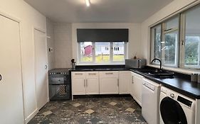 Shared House In Central Location Inverness